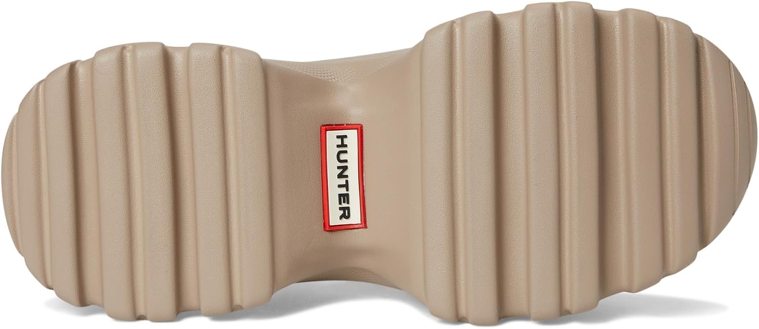 image:imageHunter womens BryceLight Natural