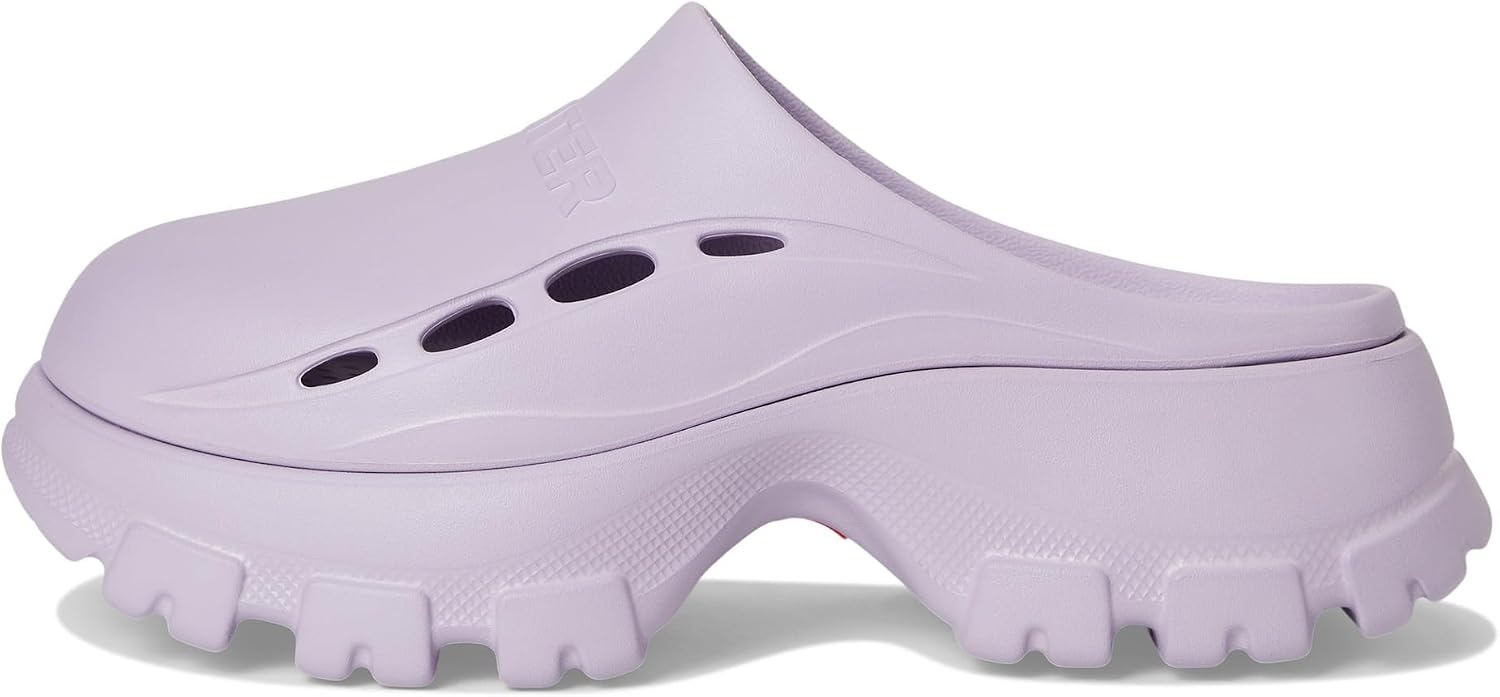 image:imageHunter womens BryceLight Purple
