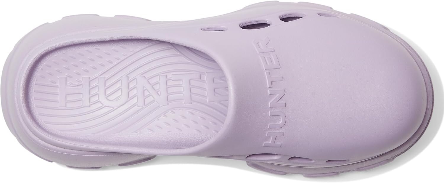 image:imageHunter womens BryceLight Purple