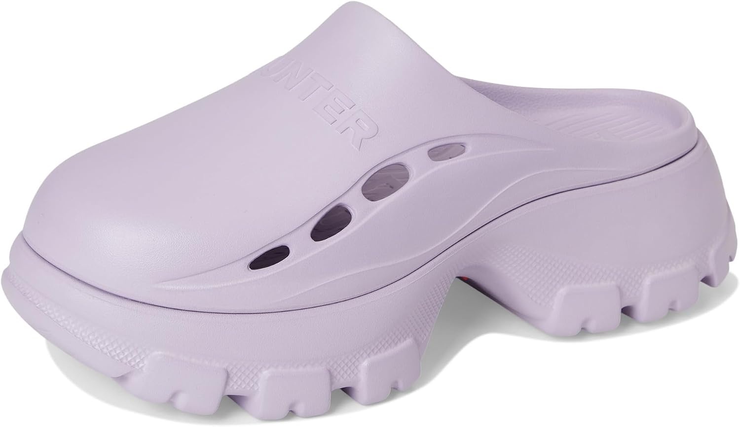image:imageHunter womens BryceLight Purple