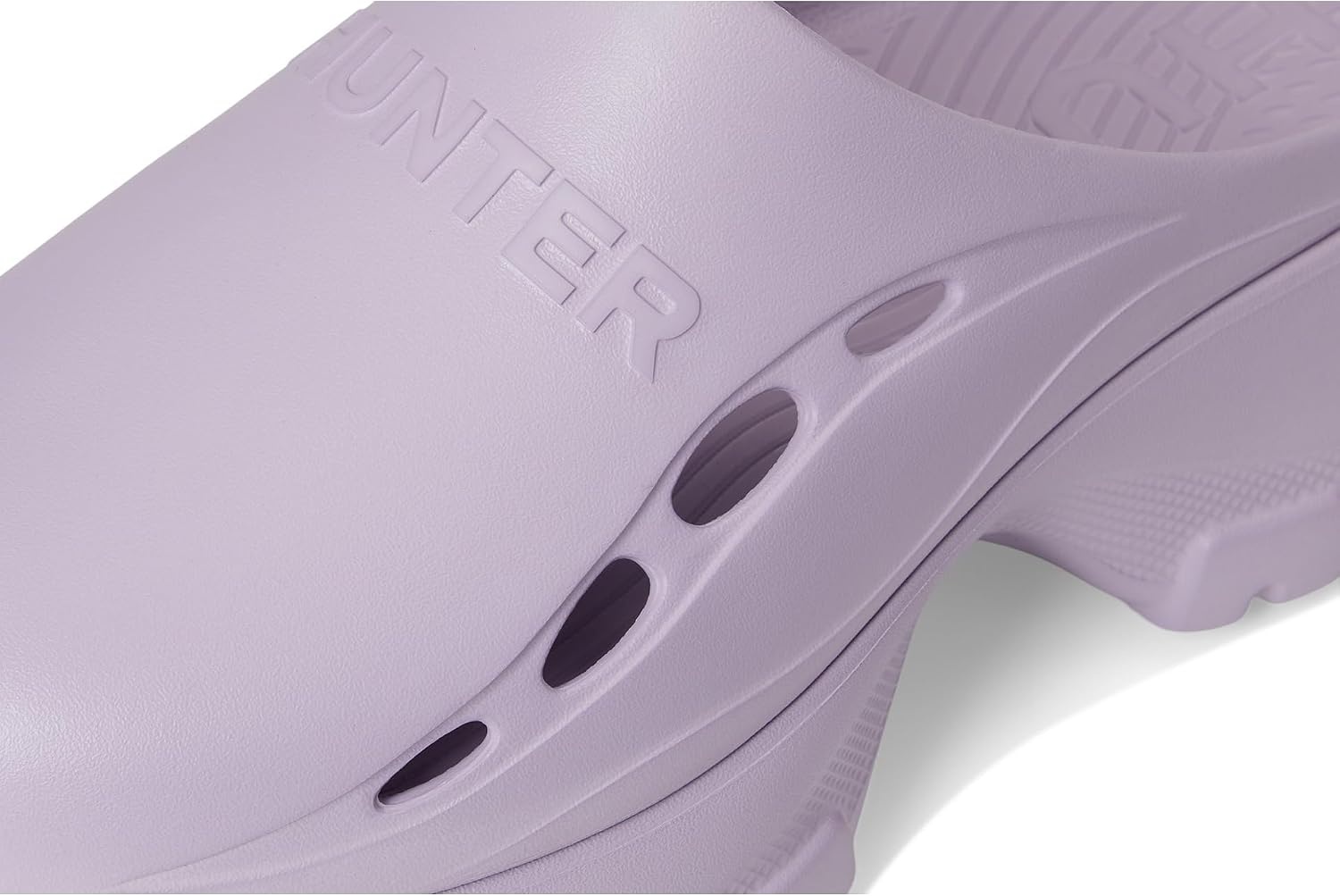 image:imageHunter womens BryceLight Purple