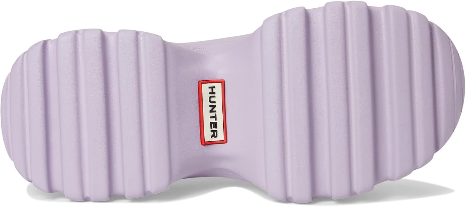 image:imageHunter womens BryceLight Purple