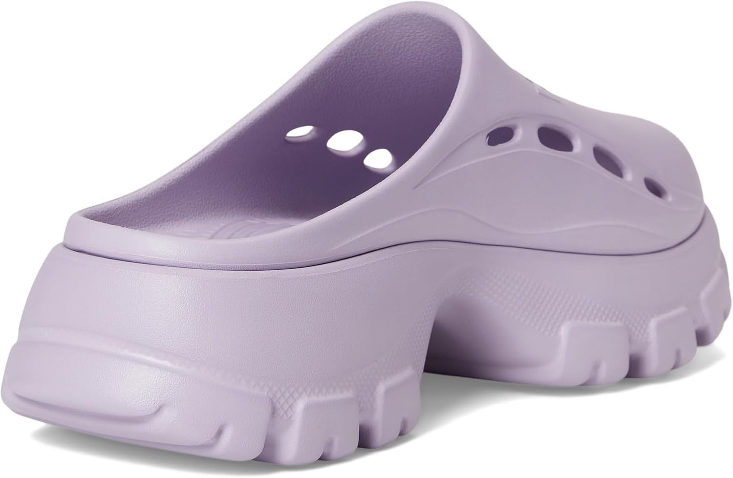 image:imageHunter womens BryceLight Purple