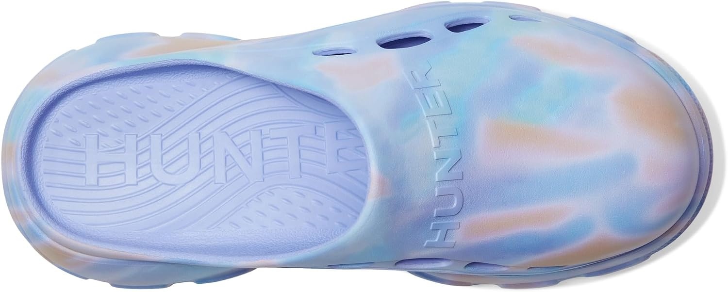 image:imageHunter womens BryceMedium PurpleBeige Multi
