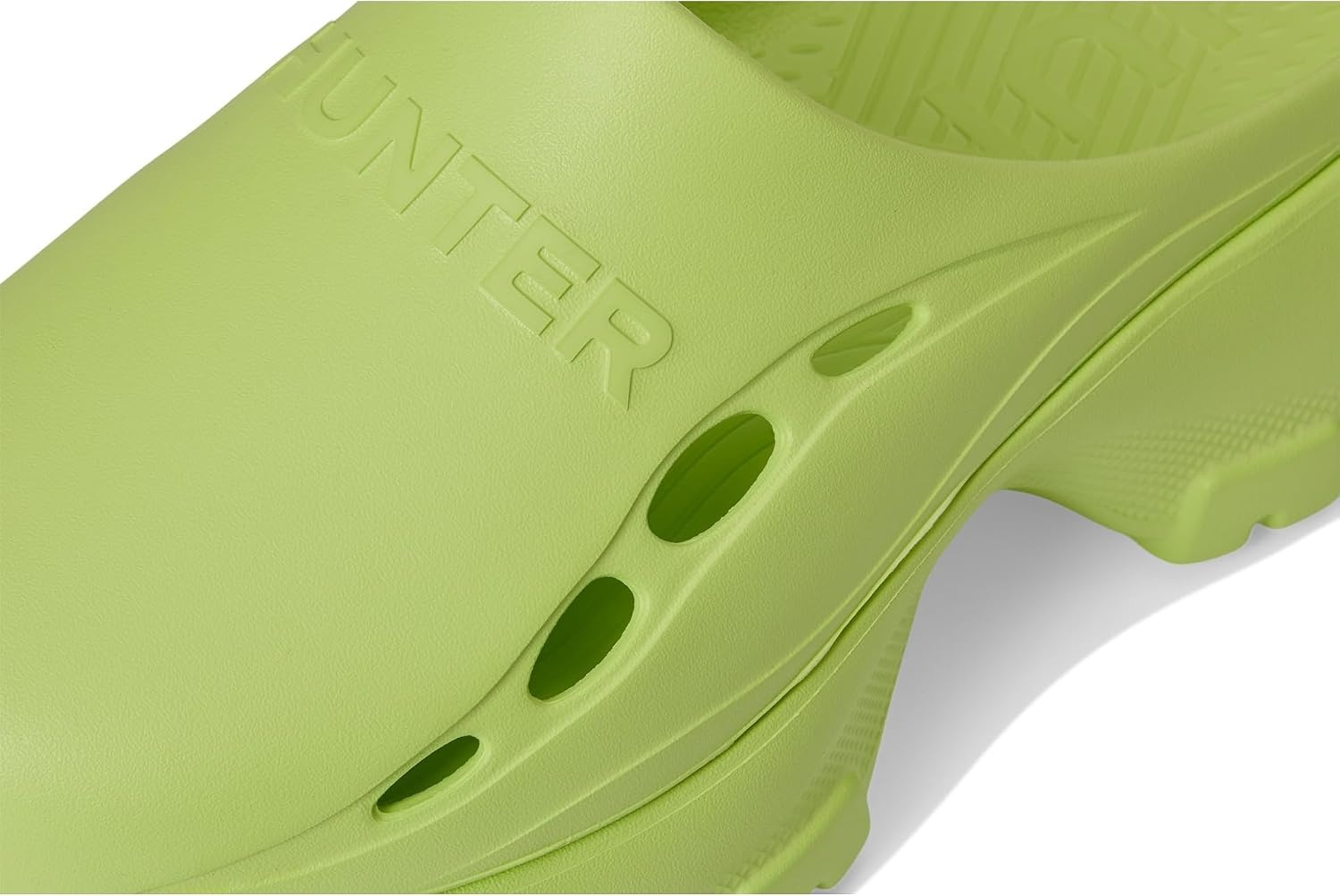 image:imageHunter womens BryceYellow