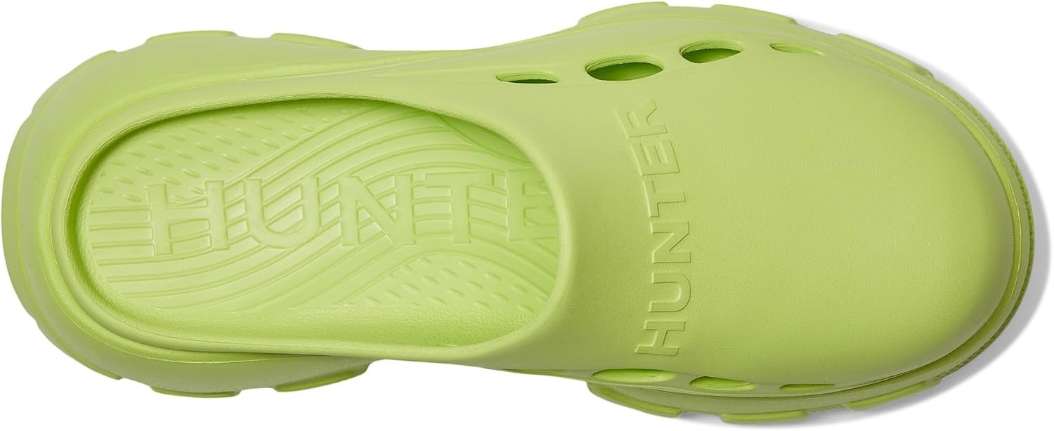 image:imageHunter womens BryceYellow