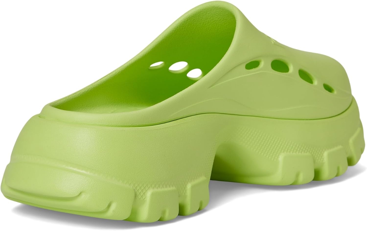 image:imageHunter womens BryceYellow