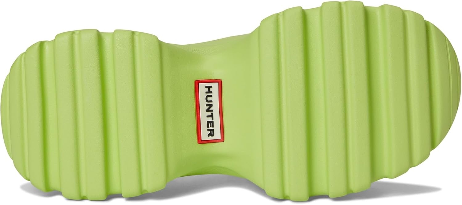 image:imageHunter womens BryceYellow