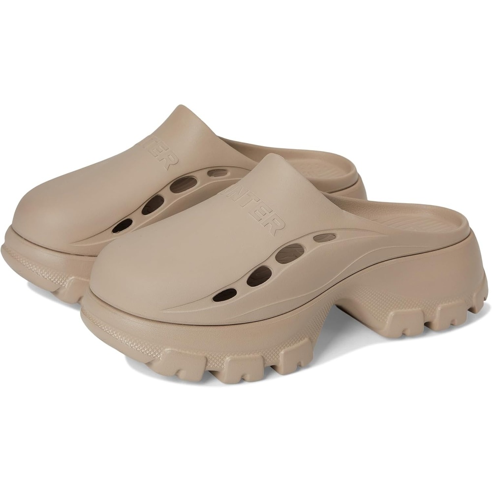 image:imageHunter womens BryceLight Natural