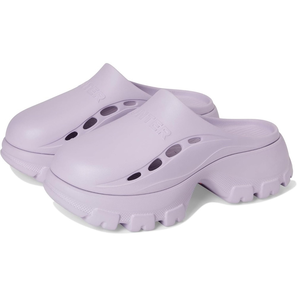 image:imageHunter womens BryceLight Purple