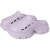 Light Purple