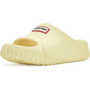 Hunter Women’s Faroe(Yellow)