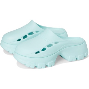 Hunter womens Bryce(Light Blue)