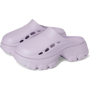 Hunter womens Bryce(Light Purple)