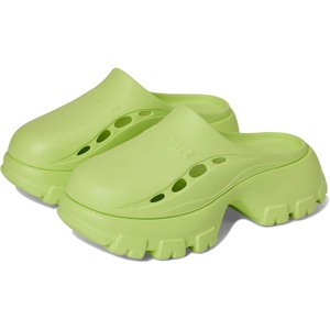 Hunter womens Bryce(Yellow)